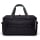 Torba na aparat Manfrotto Pro-Light Cineloader Large